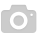 Exterio Плитка напольная серая (EXT-FTA092) 32,6х32,6