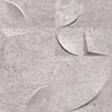 Toledo Плитка настенная  рельефная TWU11TLD72R 19,4х59,3