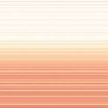 Sunrise Плитка настенная многоцветная (SUG531D) 20x44