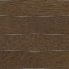 Альберо коричневый плитка облицовочная стандарт 600х200х9 00-00-5-17-01-15-916