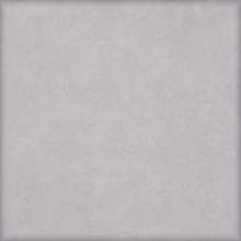 Марчиана Плитка насттенная серый 5262 20х20