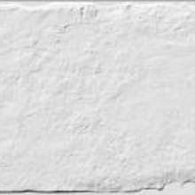 Плитка для пола Bellini white PG 01 7,5х30