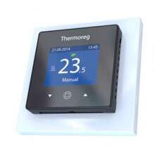 Терморегулятор Thermoreg TI 970