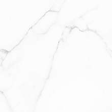 Carrara Плитка Напольная GFU04CRR00R  60х60