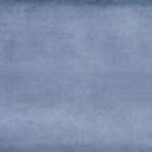 Majolica облицовочная плитка рельеф голубой (C-MAS041D) 20x60