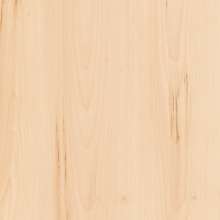 Керамогранит Element Wood Acero натуральный 60х120