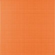 Напольная плитка Essence Orange 33.3x33.3