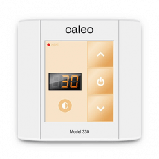 Терморегулятор Caleo 330