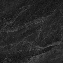 Риальто серый темный лаппатированный SG561102R