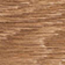 Wood Бордюр 58-03-15-478-0 4,7х60