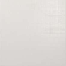 Напольная плитка Essence White 33.3x33.3   – Cifre Ceramica