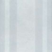 Каподимонте Плитка настенная панель голубой 11102 30х60