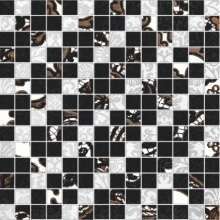Мозаика Органза 5 300×300
