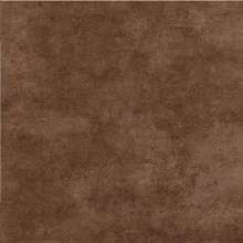 Africa brown Н17000