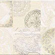 583152001 Декор Arte Mosaic 20,1 х 50,5