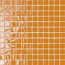 Темари коричневый мозаика  20014 29,8х29,8
