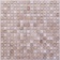 Florence (POL) Мозаика из натурального камня Florence (POL) 15х15х4