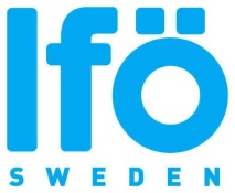 IFO (Швеция)