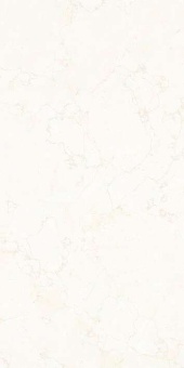 Белгравия Плитка настенная светлый обрезной 11079TR 30х60