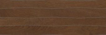 Альберо коричневый плитка облицовочная стандарт 600х200х9 00-00-5-17-01-15-916