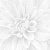 Crisantemo Панно из 3-х шт 36-05-00-463-0 60х60