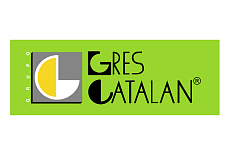 Gres Catalan