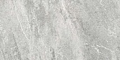 Титан Керамогранит светло-серый 6060-0255 30х60