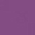 Monocolor Бордюр стеклянный (фиолетовый) 30х2