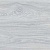 Палисандр серый светлый необрезной керамогранит SG210800N 30х60