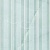 Декор для стен Stazia turquoise decor 02 90х30