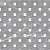 Плитка для стен Elegance grey wall 04 50х30