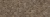 Royal Плитка настенная коричневый мозаика 60054 20х60