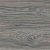 Палисандр Керамогранит коричневый SG211100N 30х60