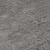 Галдиери Керамогранит серый темный лаппатированный SG219502R 30х60