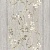 Кантри Шик серый панель декорированный 7189