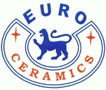 Евро-Керамика
