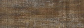 Rezzo Плитка настенная  рельефная TWU12RZO41R 24,6х74