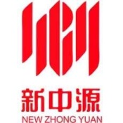 New Zhong