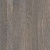Альберо коричневый Плитка для полов стандарт 385х385х8,5