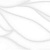 Sigma Плитка настенная белый рельеф 17-10-00-463