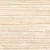 Capella Плитка настенная рельеф 17-10-11-498 20х60