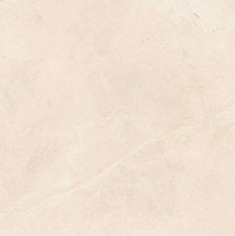 Плитка для пола Ariana beige PG 01 60х60