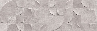 Toledo Плитка настенная  рельефная TWU11TLD72R 19,4х59,3