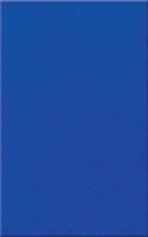Моноколор (Синяя) 120013