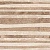 Polaris Плитка настенная бежевый рельеф  20х60