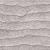 Toledo Плитка настенная  рельефная TWU11TLD71R 19,4х59,3