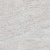 Галдиери Керамогранит серый светлый лаппатированный SG219302R 30х60