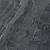 Вестминстер Керамогранит темный лаппатированный SG113302R 42х42 (Малино)