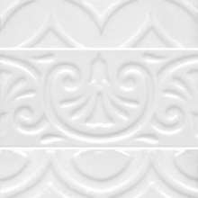 Авеллино белый структура mix 16017 7.4×15