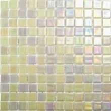 Стеклянная мозаика Acquaris Lavanda 31.6x31.6